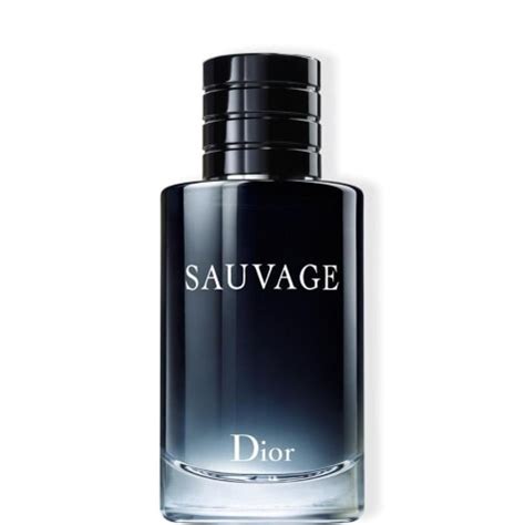 dior suvage uae duty free|SAUVAGE .